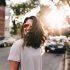matthew-hamilton-166549-unsplash.jpg matthew-hamilton-166549-unsplash.jpg